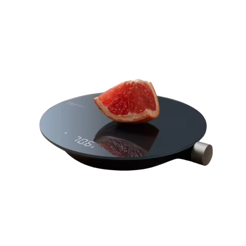 product-0-1764.png Hoto Smart Kitchen Scale - Image 1