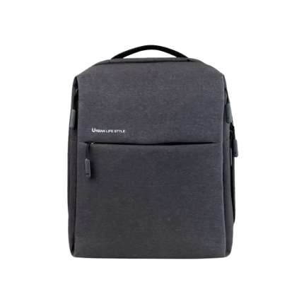 Xiaomi Mi Urban Backpack