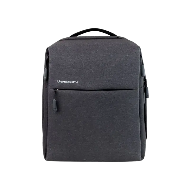 product-0-1765.png Xiaomi Mi Urban Backpack - Image 1