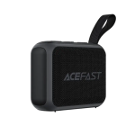 Acefast K4 Go Portable Wireless Speaker
