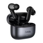 HOCO EQ27 Fun AI Translation Earbuds ANC+ENC Noise Reduction