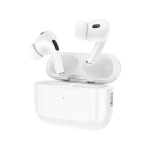 Hoco EW90 ANC TWS Earbuds