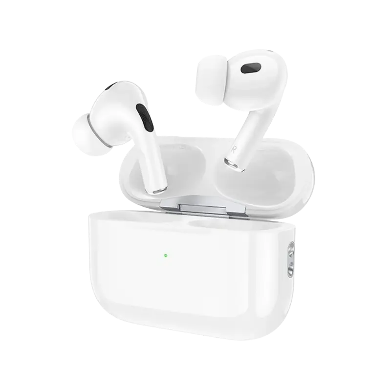 product-0-1772.png Hoco EW90 ANC TWS Earbuds - Image 1