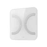 Honor Intelligent Body Fat Scale 3