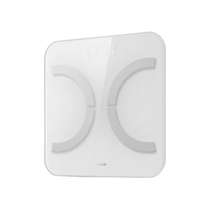 product-0-1774.png Honor Intelligent Body Fat Scale 3 - Image 1