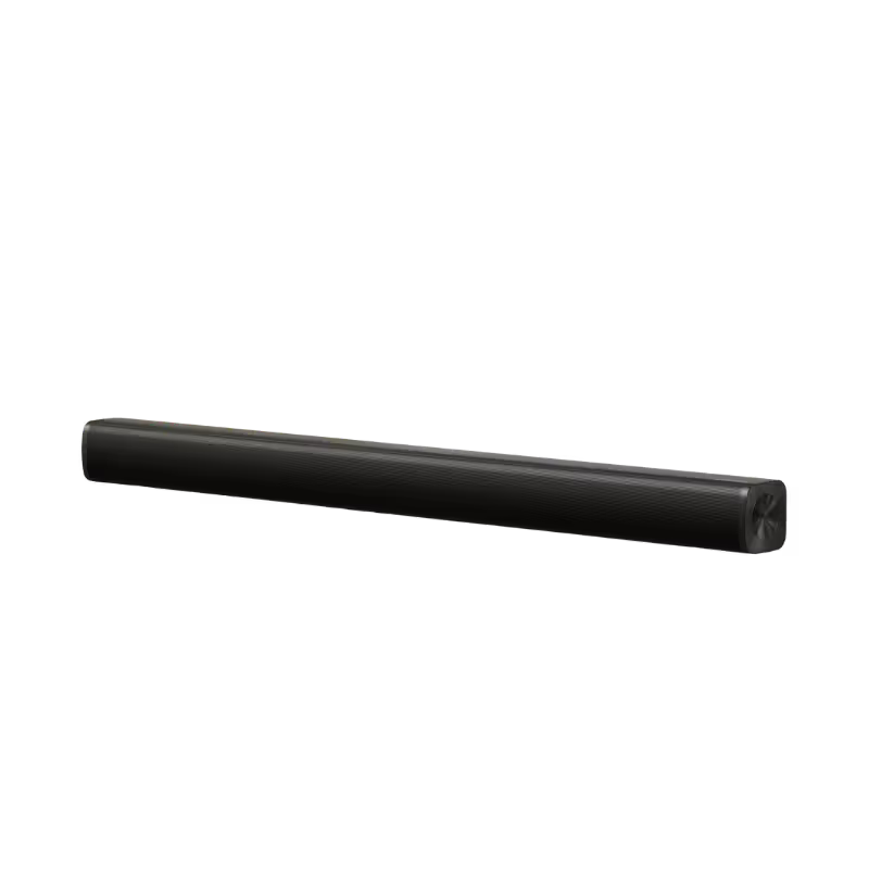 product-0-1776.png Xiaomi Soundbar 2.0 CH 30W Speaker - Image 1