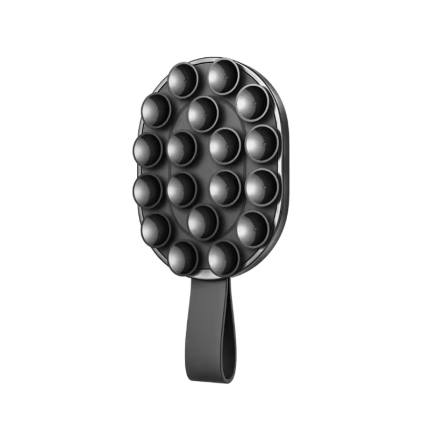 JOYROOM JR-ZS393-S Magnetic Suction Phone Mount