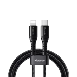 Mcdodo CA-5630 36W USB-C to lightning Cable – 0.2M