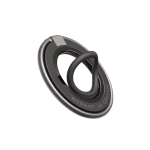 Joyroom JR-ZS383 Magnetic Ring Holder