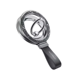 JOYROOM JR-ZS425 Glitter Ring Magnetic Phone Holder