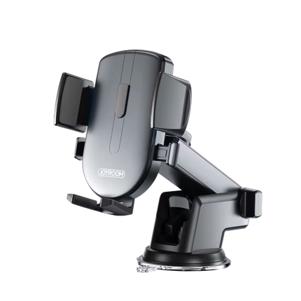 JOYROOM JR-OK3 Car Phone Holder