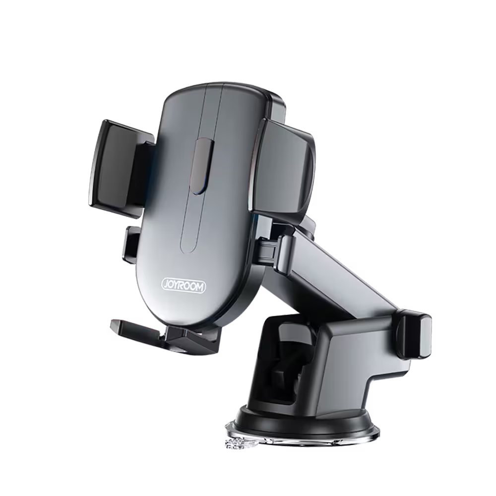 product-0-1796.png JOYROOM JR-OK3 Car Phone Holder - Image 1