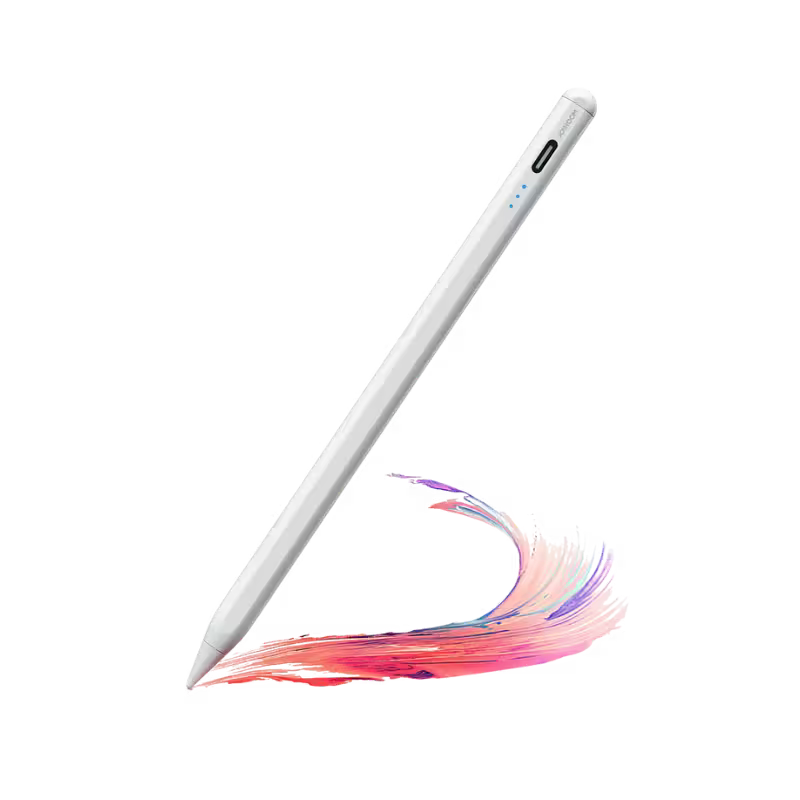 product-0-1798.png JOYROOM JR-X9S Active Stylus Pen - Image 1