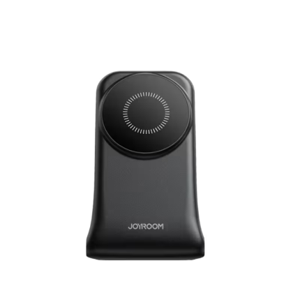 JOYROOM JR-W15 3-in-1 Wireless Charging Station