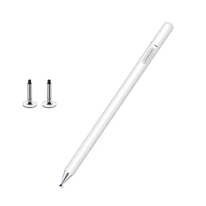 product-0-1800.png JOYROOM JR-BP560S Excellent series-passive capacitive pen - Image 1