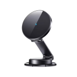 JOYROOM JR-ZS408 Magnetic Wireless Car Charger Holder
