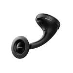 JOYROOM JR-ZS406 Magnetic Car Phone Mount