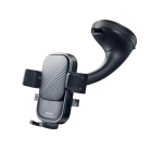 JOYROOM JR-OK6 Car Phone Mount