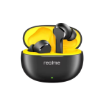 realme Buds T110 TWS Earbuds