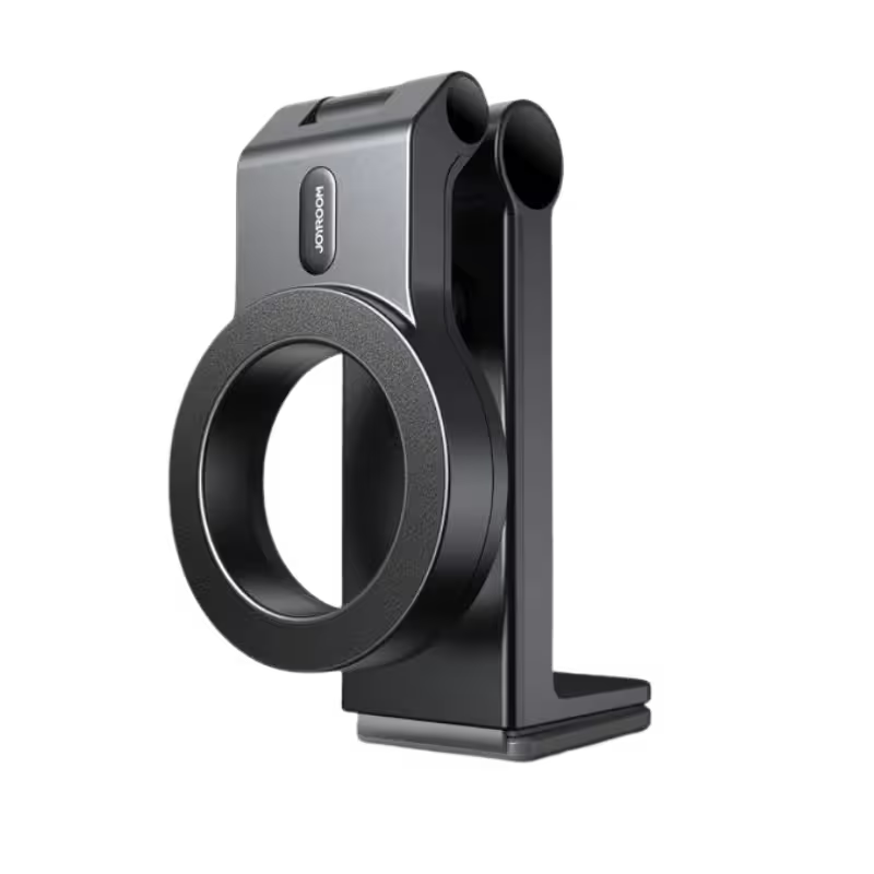 product-0-1811.png Joyroom JR-ZS365 Travel Magnetic Phone Holder - Image 1