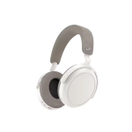 Sennheiser Momentum 4 Wireless Headphones