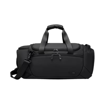 BANGE BG2378 Multifunctional Travel Bag Gym Fitness Sport Bag