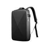 BANGE 22092 Anti-Theft Slim Business Waterproof Laptop Backpack
