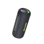 Awei Y1000 Stereo Sound Wireless Speaker