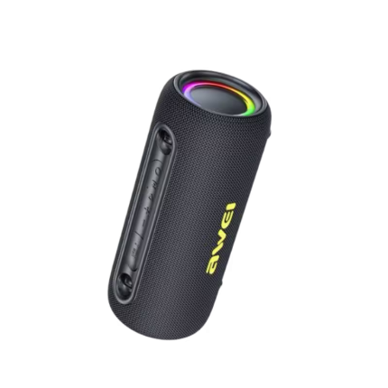 Awei Y1000 Stereo Sound Wireless Speaker