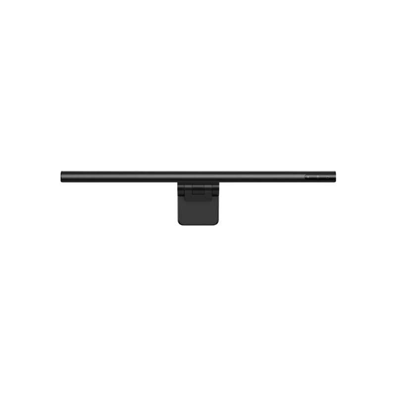 product-0-1829.png Baseus i-wok Series Screen Hanging Light – Youth - Image 1
