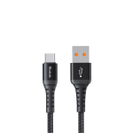 Mcdodo CA-2274 USB-A to USB-C Data Cable – 2m