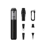 Baseus A3 Lite Portable Vacuum Cleaner