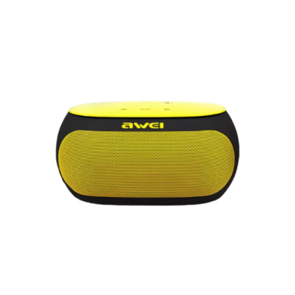 Awei Y200 HiFi Wireless Speaker