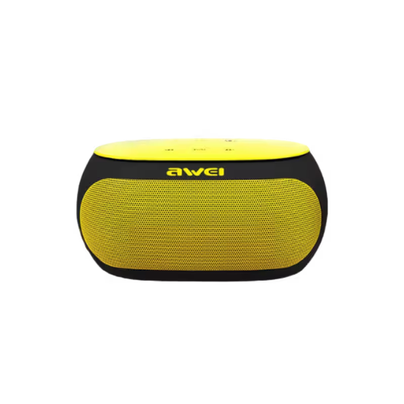 product-0-1836.png Awei Y200 HiFi Wireless Speaker - Image 1