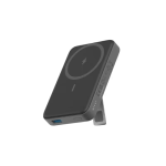 Anker 633 Magnetic Wireless Charger MagGo 10000mAh