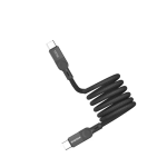Momax Mag.Link 100W USB-C to USB-C Magnetic Cable
