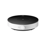 Xiaomi Mijia N1 2100W Portable Induction Cooker