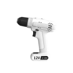 Xiaomi Marsworker 12V Cordless Drill Driver