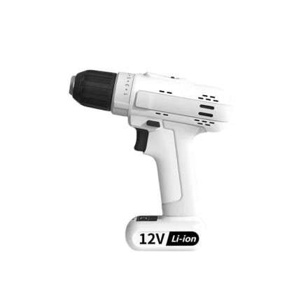 Xiaomi Marsworker 12V Cordless Drill Driver