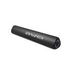 Awei Y333 Wireless Stereo Sound Bluetooth Speaker