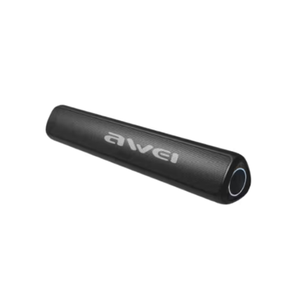 Awei Y333 Wireless Stereo Sound Bluetooth Speaker