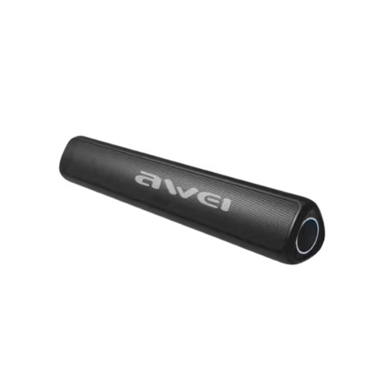 product-0-1848.png Awei Y333 Wireless Stereo Sound Bluetooth Speaker - Image 1