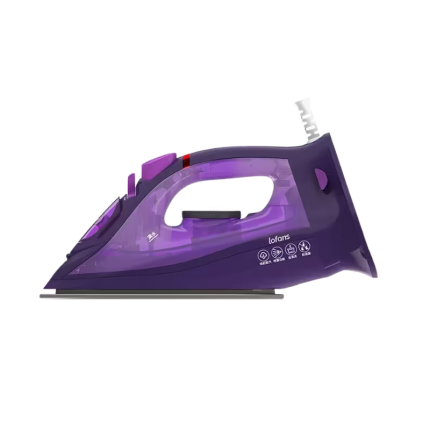 Xiaomi Lofans 2000W Cordless Electric Steam Iron