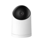 Huawei 1080P AI Intelligent Monitoring Camera