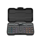 Xiaomi Youpin Duke RS1 Multipurpose Ratchet Screwdriver Set