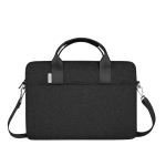 WiWU Minimalist Laptop Bag for MacBook