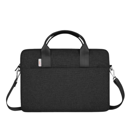 WiWU Minimalist Laptop Bag for MacBook