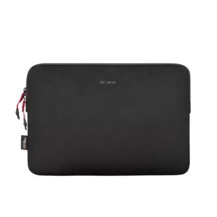 WIWU Skin Armor Laptop Sleeve MacBook Shockproof Bag