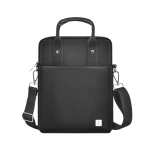 WIWU Hali Vertical Laptop Handbag