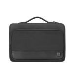 WiWU Cozy Classic Waterproof Polyester Laptop Sleeve